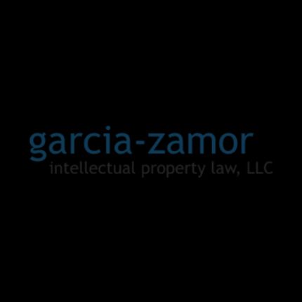 Logo from Garcia Zamor