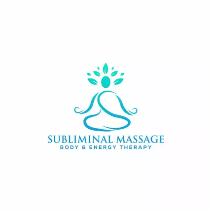 Logo van Subliminal Massage Body & Energy Therapy