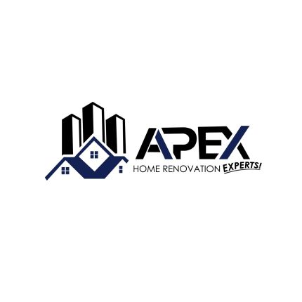 Logotipo de Apex Home Renovation Experts