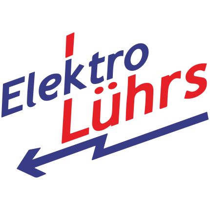 Logo fra Torsten Lührs