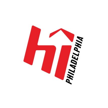 Logo de Hi Solutions - Philadelphia