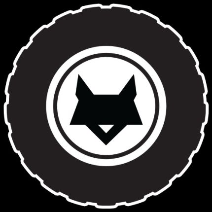 Logo od Fox River Tire & Auto