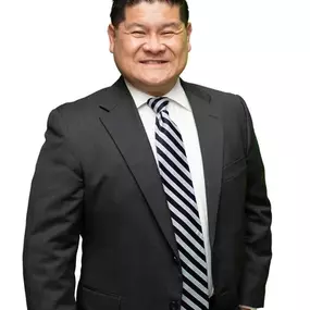 Bild von The Law Office of Jason Luong, PLLC