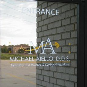 Bild von Aiello Dental, PLLC