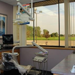 Bild von Aiello Dental, PLLC