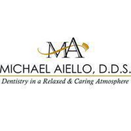 Logo von Aiello Dental, PLLC