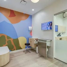 Bild von Petfolk Veterinary & Urgent Care - Lakewood
