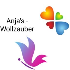 Bild von Anjas Wollzauber