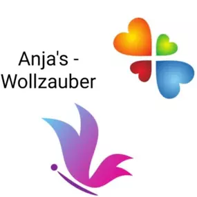 Bild von Anjas Wollzauber