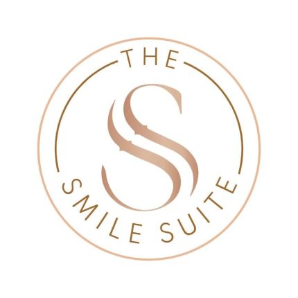 Logo from The Smile Suite