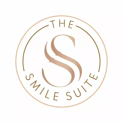 Logo from The Smile Suite