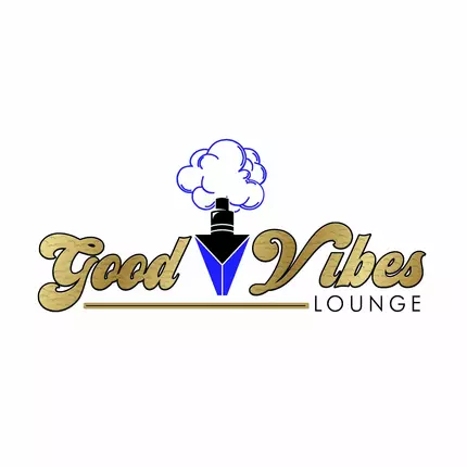 Logo da Good Vibes Smithfield