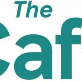 Tesco Cafe Logo