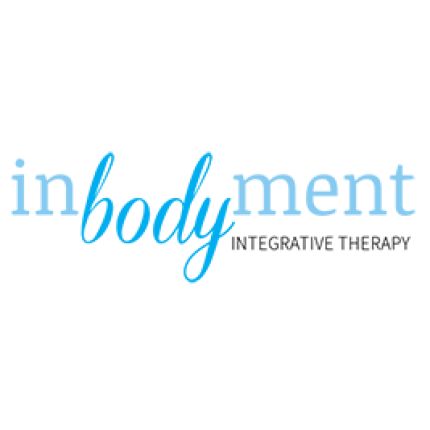 Logotipo de Inbodyment By Tina Meyer