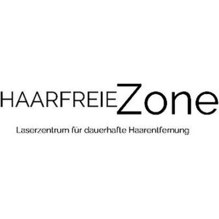 Logotyp från HaarfreieZone | Laserzentrum für dauerhafte Haarentfernung in Schwäbisch Hall