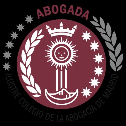 Logo fra LGallardo Abogados Gestoría