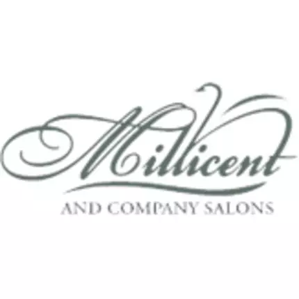 Logo von Millicent and Company