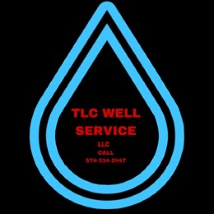 Logotipo de TLC Well Service LLC