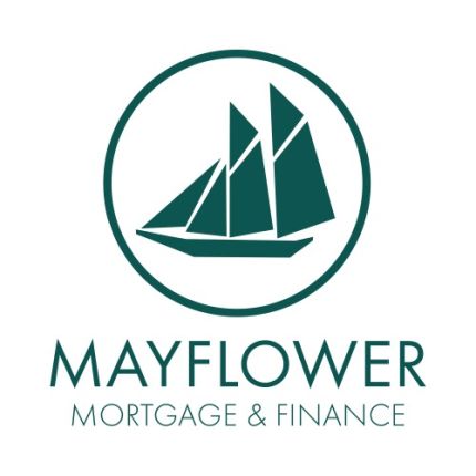 Λογότυπο από Mayflower Mortgage And Finance LTD