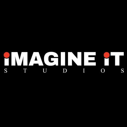 Logo von Imagine It Studios Digital Marketing Agency