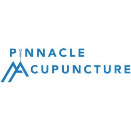 Logo from Pinnacle Acupuncture