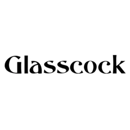 Logo von Glasscock Boutique