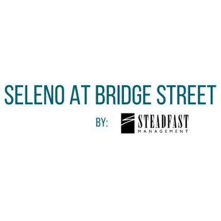 Logotipo de Seleno at Bridge Street