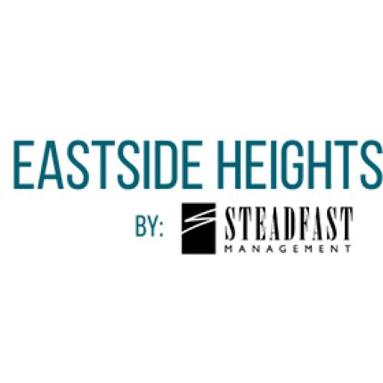 Λογότυπο από Eastside Heights Apartments