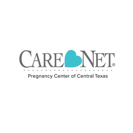 Logo da Care Net Medical Services