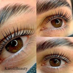 Bild von KaroliBeauty