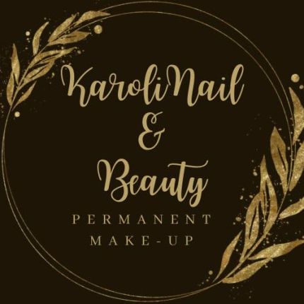 Logo from KaroliBeauty