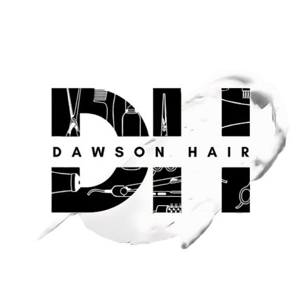 Logo van Dawson Hair & Imaging