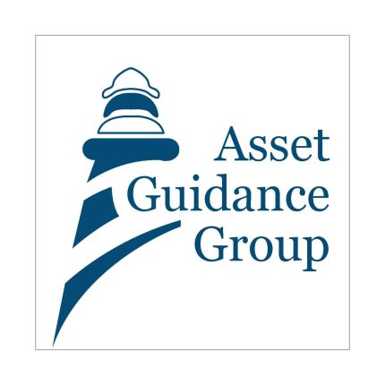 Logo von Asset Guidance Group, LLC