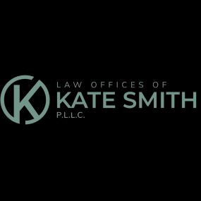 Divorce lawyer
divorce attorney fort smith
collaborative divorce texas
divorce attorney southlake tx
premarital agreement texas
family law attorney southlake
texas prenuptial agreement law
prenuptial agreements lawyer dallas
prenuptial agreement in texas
prenuptial agreements in texas
divorce lawyers southlake
collaborative divorce attorney near me
texas collaborative divorce
divorce services near me
lawyer firm near me
lawsuit lawyer near me
divorce lawyer near me
family law attorneys near me
g