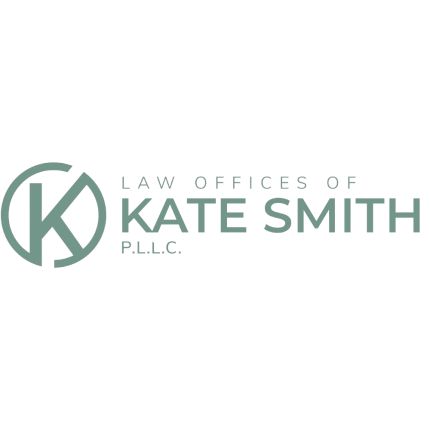 Logotyp från Law Office of Kate Smith PLLC