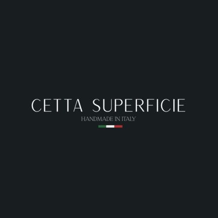 Logo from Cetta Superficie - Architectural Millwork