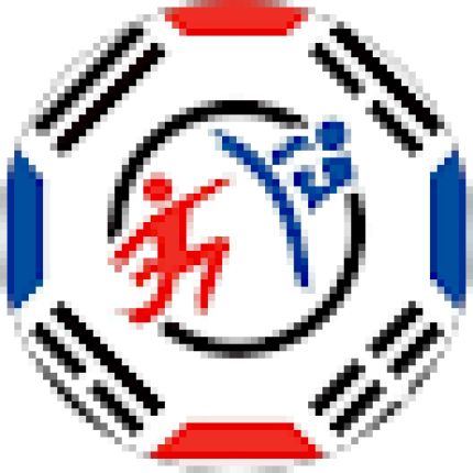 Logo from Taylor's Martial Arts Academy