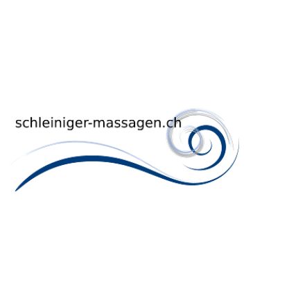 Logotipo de Denise Schleiniger Massagen