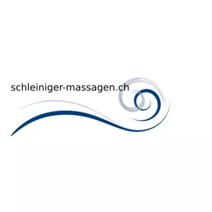 Logo de Denise Schleiniger Massagen