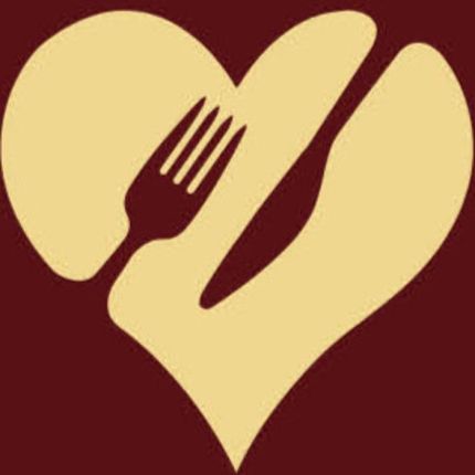 Logo from Wirtshaus zur Heimlichen Liebe - Restaurant und Biergarten in Essen