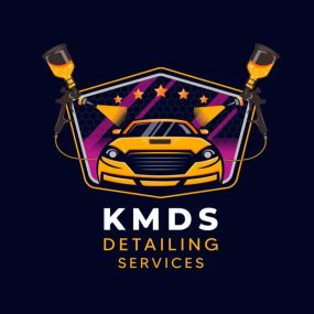 Bild von KMDS Detailing & Valeting Services