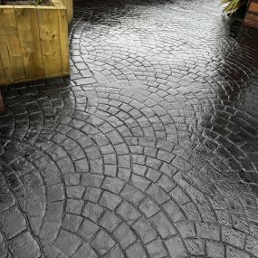 Bild von Smiths Paving Solutions Ltd