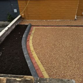 Bild von Smiths Paving Solutions Ltd