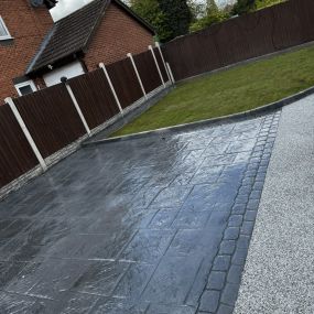 Bild von Smiths Paving Solutions Ltd