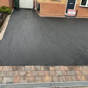 Bild von Smiths Paving Solutions Ltd