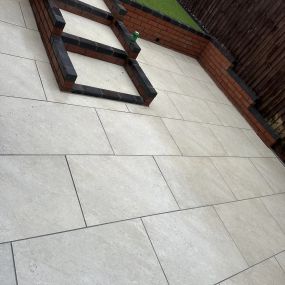 Bild von Smiths Paving Solutions Ltd