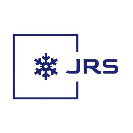 Logo from Jones Refrigeration Services