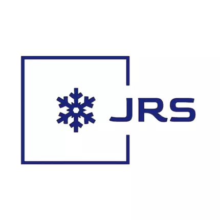 Logo fra Jones Refrigeration Services