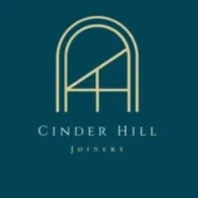 Bild von Cinder Hill Joinery Ltd