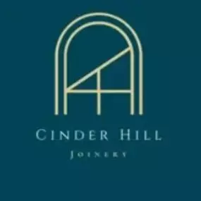 Bild von Cinder Hill Joinery Ltd